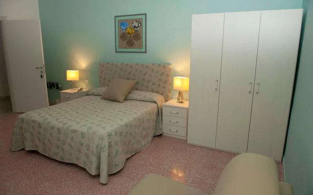 Hotel Venere