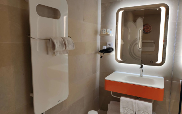 Palazzo Gatto Art Hotel & SPA, BW Premier Collection