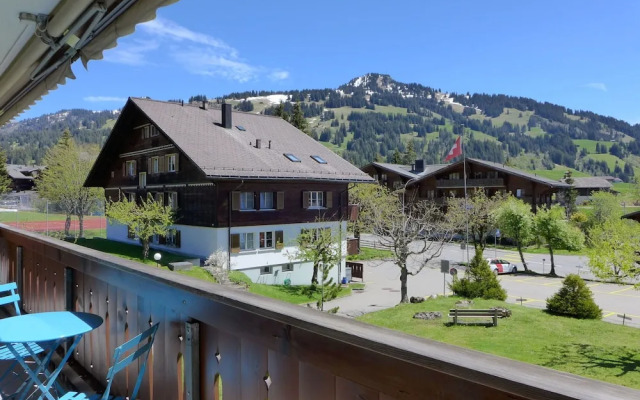 Monique Nr 9 Sch Nried