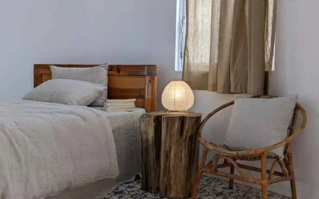 Metta Homestay Hue