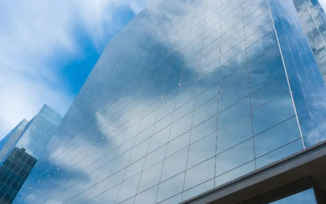 Ibis Rio Porto Atlantico