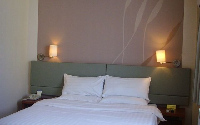 Piao Home Inn Wang Fu Jing