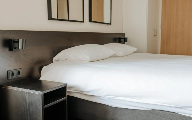 Queen Hotel