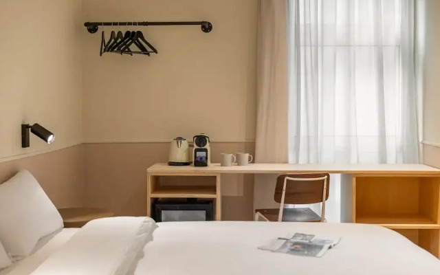 Florida Suites By Olala Homes