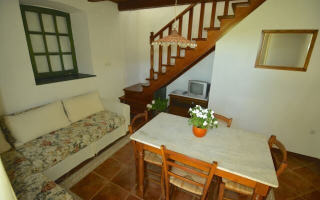 Vini - Apartment Vini