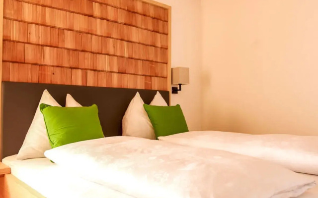 Chalet Glockner Heiligenblut
