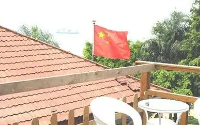 Spring Hotel - Xiamen