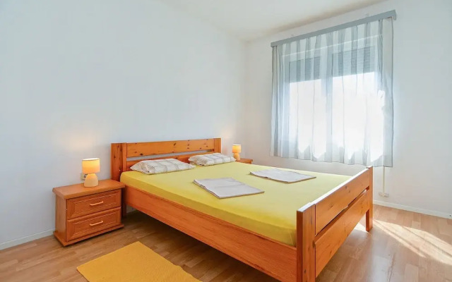 Apartments 2071