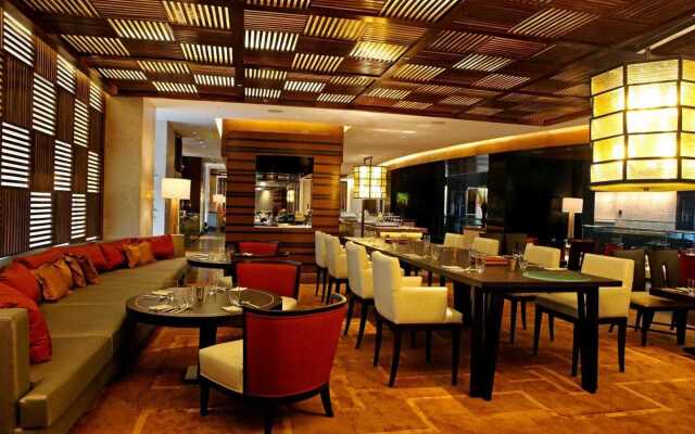 Park Hyatt Hyderabad