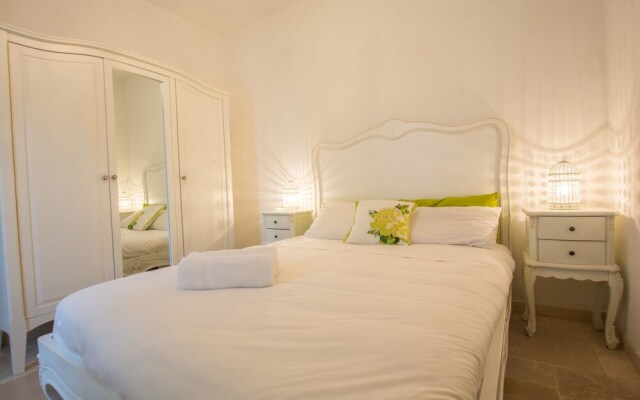 Villa Livia