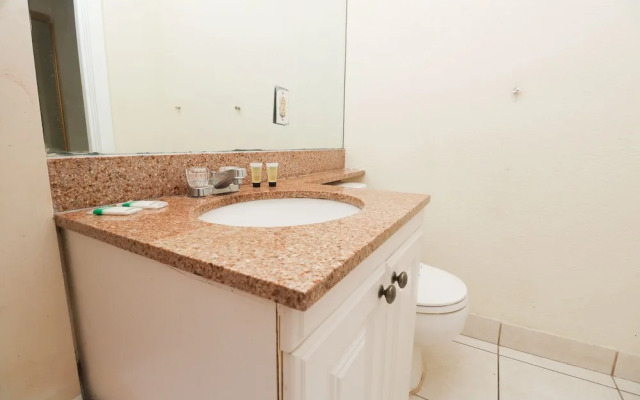 670 Partial Ocean View Hollywood Beach