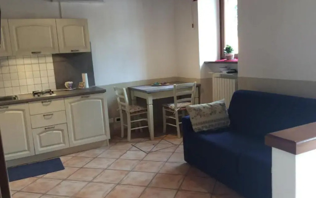 Lovely House