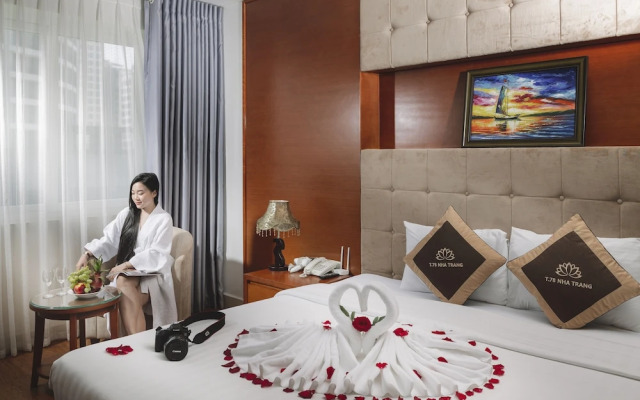 T.78 Hotel Nha Trang