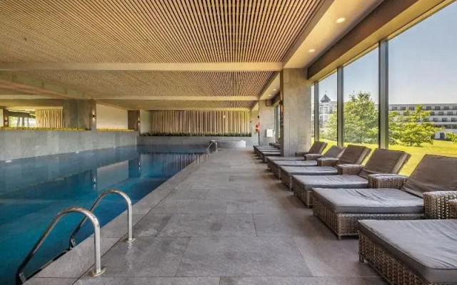 Vilnius Grand Resort