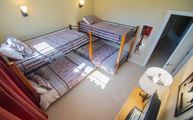 The Seasons #1843 by Book by Owner