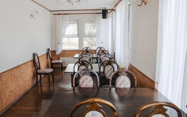 The Niseko Ski Lodge - Higashiyama