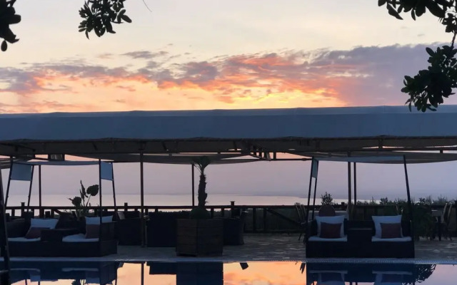 Vigla Village Hotel Apartment Resort