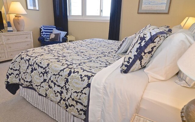 Perdido Key #B35 - 1 Br Condo