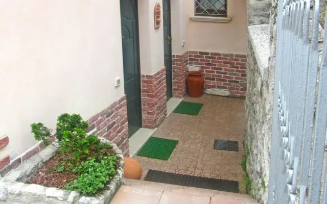Holideal Casa Lauretta
