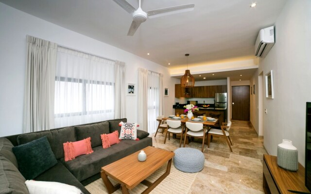 Brava Residence