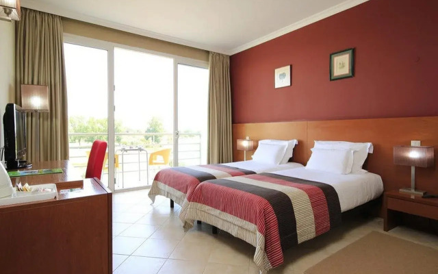 Montado Hotel & Golf Resort