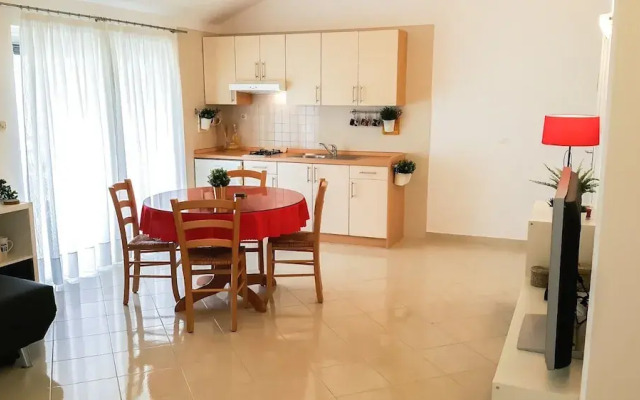 Beti - 70 m From sea - A4