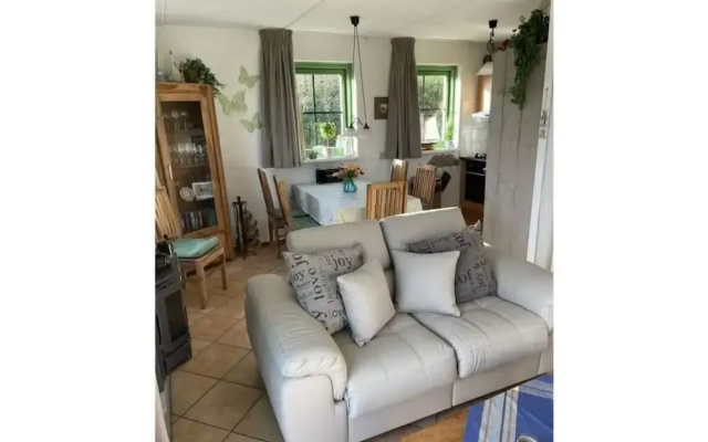 "sina" Comfortable Holiday Residence