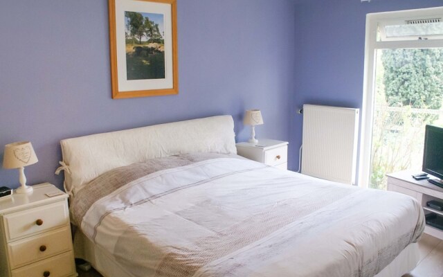 Onder De Eiken Diever