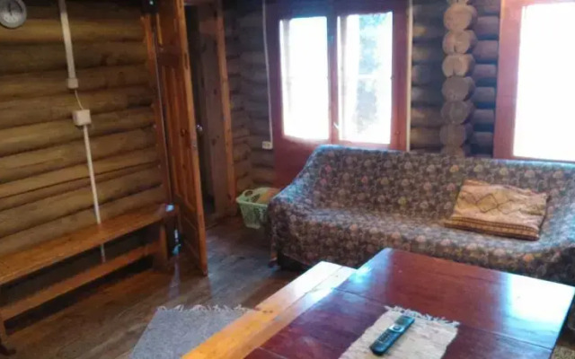 Viitina Holiday House