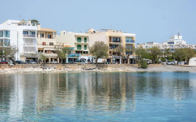 Apartamento Voramar MHM Seafront