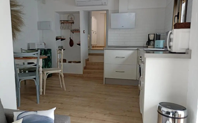 El Hechizo Del Bailón