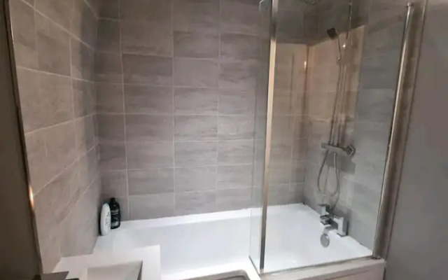 Remarkable 3-bed House in Chelmsford