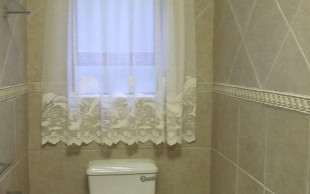 Gordons Bay Guesthouse