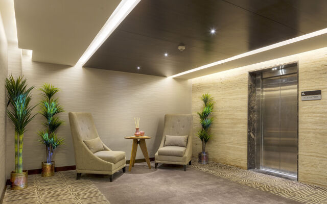Attide Hotel