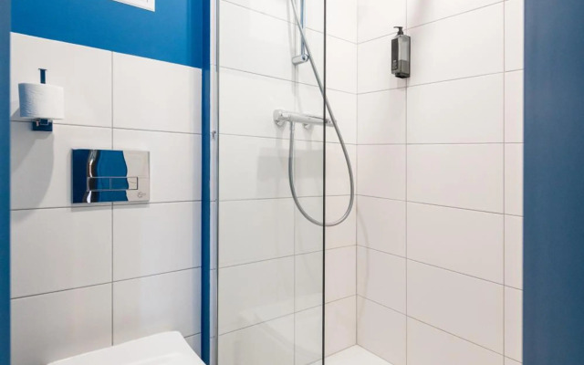 ibis budget Macon Nord