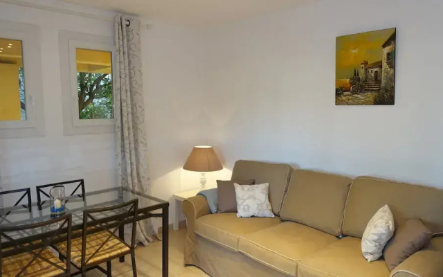 Residence Marie-Diane