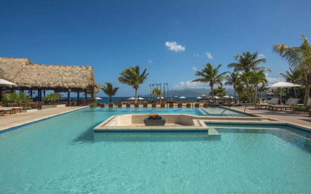 Sandals Grenada All Inclusive