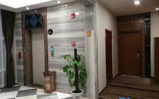 yun shang zh uli