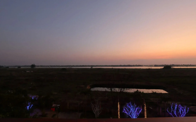 Hoi An Odyssey Hotel