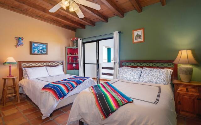 Paradise Villa 22 by Kivoya