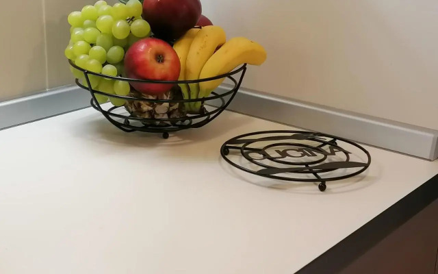 Apartman Sunshine