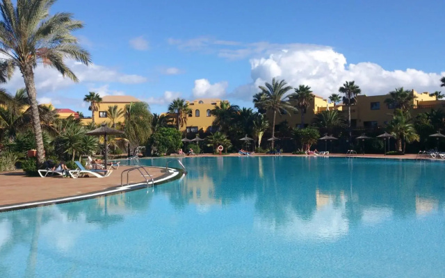 Appartamento privato Oasis Tamarindo