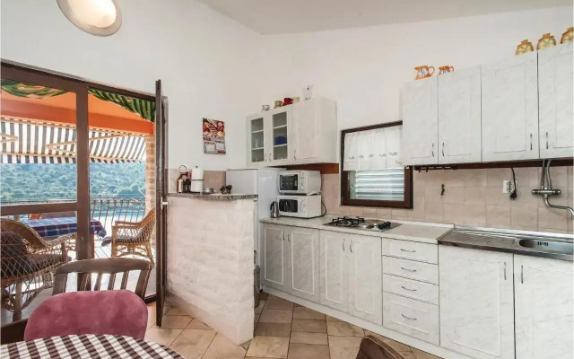 Holiday home Put Seline Cr