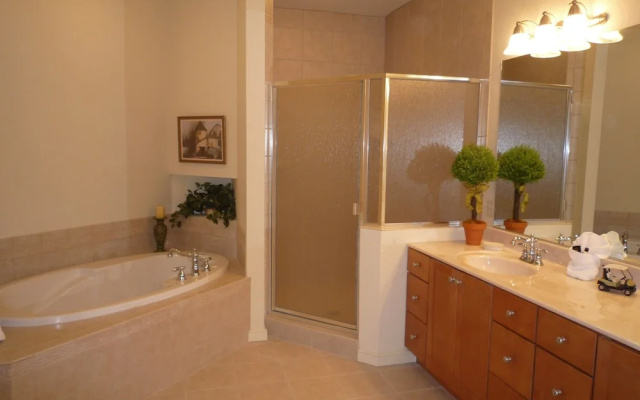 Unit 901 - 4 Br Condo