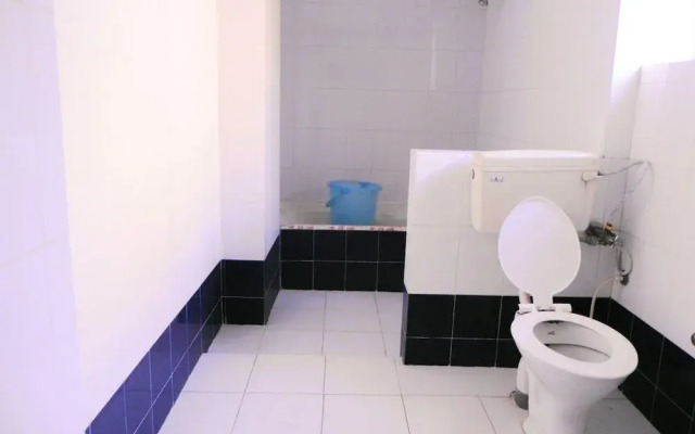 Hotel Kishan Kunj