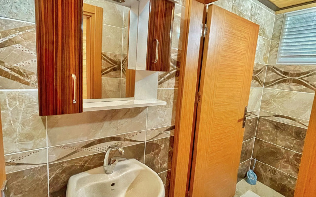 Şimo Suite Otel