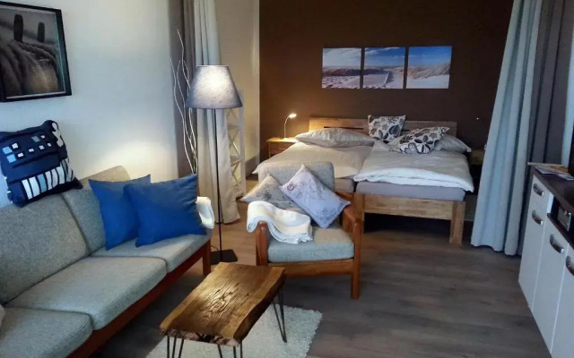 Ferienpark D04-006 Ferienpark