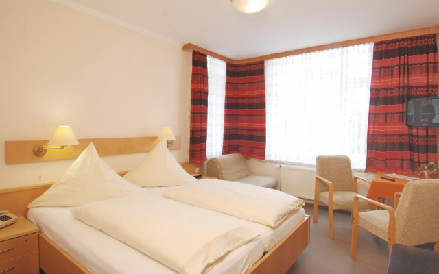 Münchner Löwenbräu