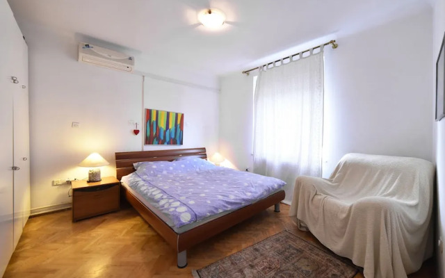 Apartment Knez Mislav
