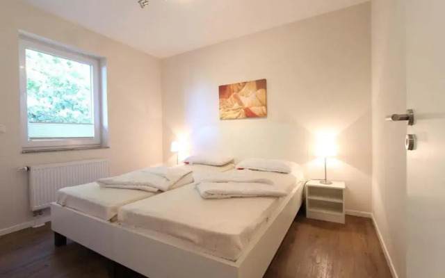 Am Wintershof 5 Whg 4